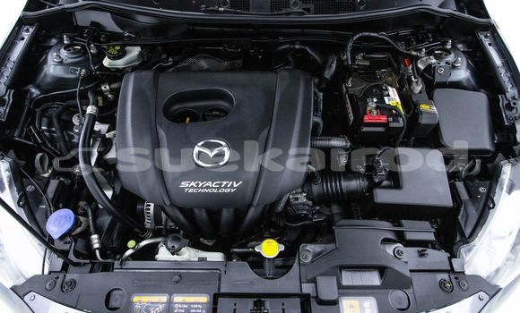Buy Used Mazda 2 Other Car in Bangkok in Bangkok Buy Used Mazda 2 Other Car in Bangkok in Bangkok