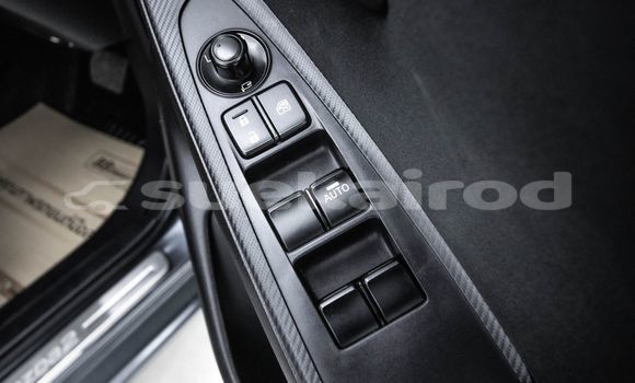 Buy Used Mazda 2 Other Car in Bangkok in Bangkok Buy Used Mazda 2 Other Car in Bangkok in Bangkok