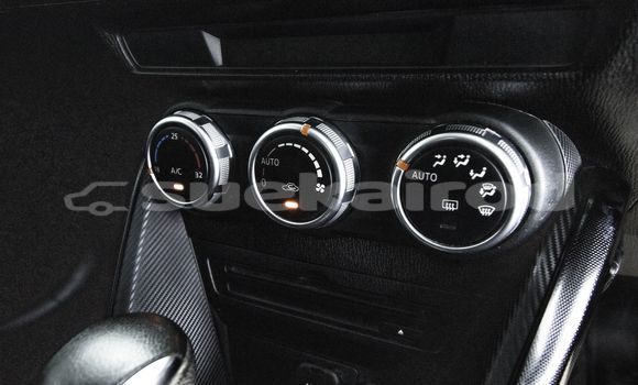 Buy Used Mazda 2 Other Car in Bangkok in Bangkok Buy Used Mazda 2 Other Car in Bangkok in Bangkok