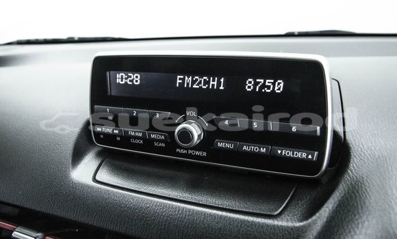 Buy Used Mazda 2 Other Car in Bangkok in Bangkok Buy Used Mazda 2 Other Car in Bangkok in Bangkok