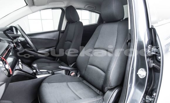 Buy Used Mazda 2 Other Car in Bangkok in Bangkok Buy Used Mazda 2 Other Car in Bangkok in Bangkok