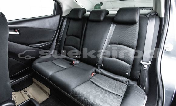 Buy Used Mazda 2 Other Car in Bangkok in Bangkok Buy Used Mazda 2 Other Car in Bangkok in Bangkok