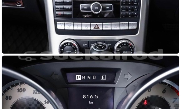 Buy Used Mercedes-Benz SLK-klasse Black Car in Bangkok in Bangkok Buy Used Mercedes-Benz SLK-klasse Black Car in Bangkok in Bangkok