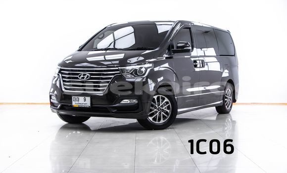 ซื้อ รถมือสอง Hyundai H1 สีน้ำตาล รถยนต์ ใน %{เมือง} ใน กรุงเทพมหานคร ซื้อ รถมือสอง Hyundai H1 สีน้ำตาล รถยนต์ ใน %{เมือง} ใน กรุงเทพมหานคร