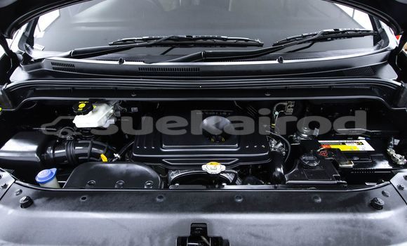 ซื้อ รถมือสอง Hyundai H1 สีน้ำตาล รถยนต์ ใน %{เมือง} ใน กรุงเทพมหานคร ซื้อ รถมือสอง Hyundai H1 สีน้ำตาล รถยนต์ ใน %{เมือง} ใน กรุงเทพมหานคร