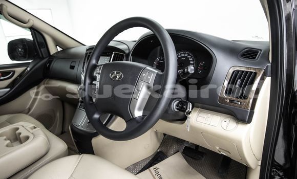 ซื้อ รถมือสอง Hyundai H1 สีน้ำตาล รถยนต์ ใน %{เมือง} ใน กรุงเทพมหานคร ซื้อ รถมือสอง Hyundai H1 สีน้ำตาล รถยนต์ ใน %{เมือง} ใน กรุงเทพมหานคร