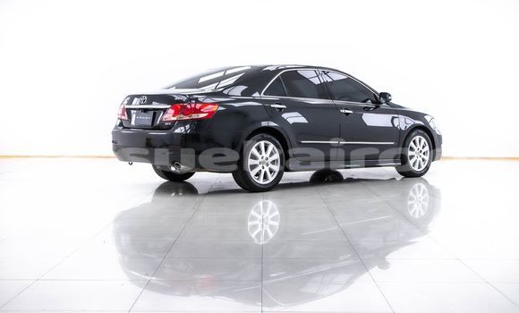 ซื้อ รถมือสอง Toyota Camry สีดำ รถยนต์ ใน %{เมือง} ใน กรุงเทพมหานคร ซื้อ รถมือสอง Toyota Camry สีดำ รถยนต์ ใน %{เมือง} ใน กรุงเทพมหานคร