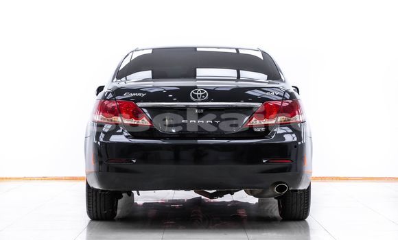 ซื้อ รถมือสอง Toyota Camry สีดำ รถยนต์ ใน %{เมือง} ใน กรุงเทพมหานคร ซื้อ รถมือสอง Toyota Camry สีดำ รถยนต์ ใน %{เมือง} ใน กรุงเทพมหานคร