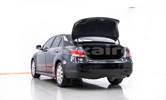 ซื้อ รถมือสอง Toyota Camry สีดำ รถยนต์ ใน %{เมือง} ใน กรุงเทพมหานคร ซื้อ รถมือสอง Toyota Camry สีดำ รถยนต์ ใน %{เมือง} ใน กรุงเทพมหานคร