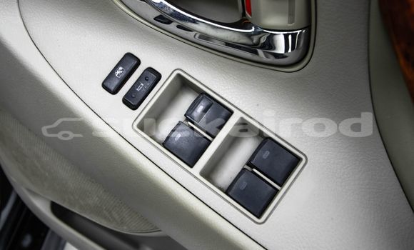 ซื้อ รถมือสอง Toyota Camry สีดำ รถยนต์ ใน %{เมือง} ใน กรุงเทพมหานคร ซื้อ รถมือสอง Toyota Camry สีดำ รถยนต์ ใน %{เมือง} ใน กรุงเทพมหานคร