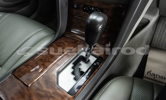 ซื้อ รถมือสอง Toyota Camry สีดำ รถยนต์ ใน %{เมือง} ใน กรุงเทพมหานคร ซื้อ รถมือสอง Toyota Camry สีดำ รถยนต์ ใน %{เมือง} ใน กรุงเทพมหานคร