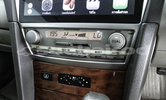 ซื้อ รถมือสอง Toyota Camry สีดำ รถยนต์ ใน %{เมือง} ใน กรุงเทพมหานคร ซื้อ รถมือสอง Toyota Camry สีดำ รถยนต์ ใน %{เมือง} ใน กรุงเทพมหานคร