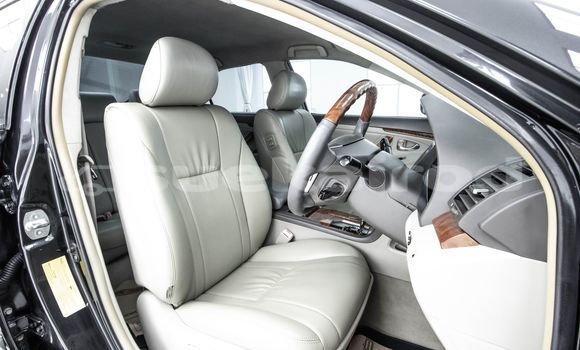 ซื้อ รถมือสอง Toyota Camry สีดำ รถยนต์ ใน %{เมือง} ใน กรุงเทพมหานคร ซื้อ รถมือสอง Toyota Camry สีดำ รถยนต์ ใน %{เมือง} ใน กรุงเทพมหานคร