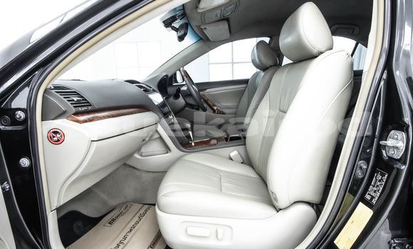 ซื้อ รถมือสอง Toyota Camry สีดำ รถยนต์ ใน %{เมือง} ใน กรุงเทพมหานคร ซื้อ รถมือสอง Toyota Camry สีดำ รถยนต์ ใน %{เมือง} ใน กรุงเทพมหานคร