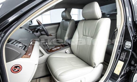 ซื้อ รถมือสอง Toyota Camry สีดำ รถยนต์ ใน %{เมือง} ใน กรุงเทพมหานคร ซื้อ รถมือสอง Toyota Camry สีดำ รถยนต์ ใน %{เมือง} ใน กรุงเทพมหานคร