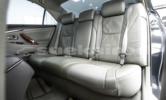 ซื้อ รถมือสอง Toyota Camry สีดำ รถยนต์ ใน %{เมือง} ใน กรุงเทพมหานคร ซื้อ รถมือสอง Toyota Camry สีดำ รถยนต์ ใน %{เมือง} ใน กรุงเทพมหานคร