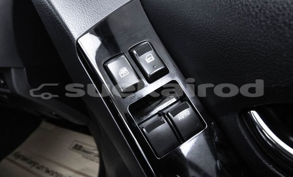 Buy Used Isuzu D-Max Other Car in Bangkok in Bangkok Buy Used Isuzu D-Max Other Car in Bangkok in Bangkok