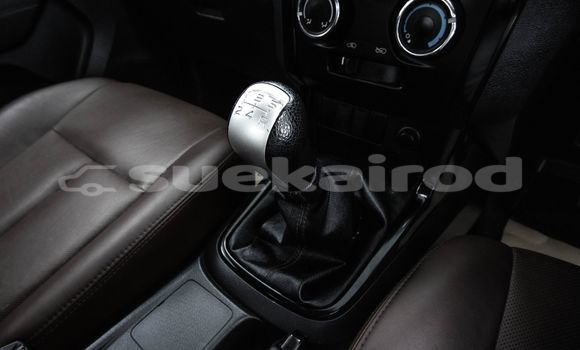 Buy Used Isuzu D-Max Other Car in Bangkok in Bangkok Buy Used Isuzu D-Max Other Car in Bangkok in Bangkok