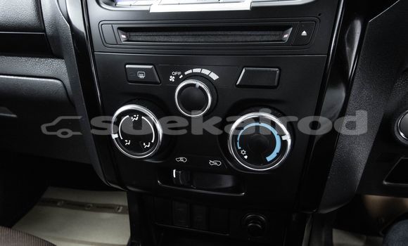 Buy Used Isuzu D-Max Other Car in Bangkok in Bangkok Buy Used Isuzu D-Max Other Car in Bangkok in Bangkok