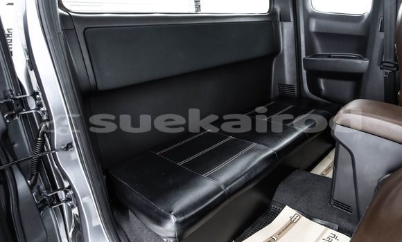 Buy Used Isuzu D-Max Other Car in Bangkok in Bangkok Buy Used Isuzu D-Max Other Car in Bangkok in Bangkok