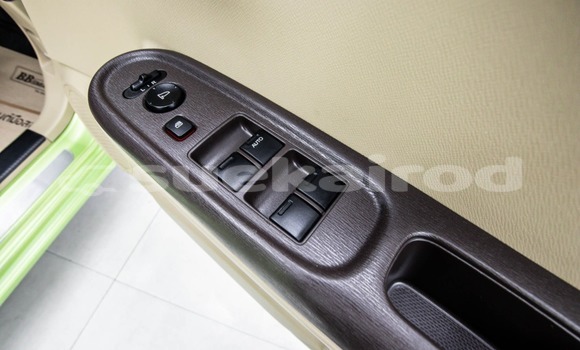 ซื้อ รถมือสอง Honda Brio เขียว รถยนต์ ใน %{เมือง} ใน กรุงเทพมหานคร ซื้อ รถมือสอง Honda Brio เขียว รถยนต์ ใน %{เมือง} ใน กรุงเทพมหานคร