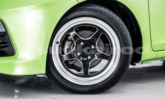 ซื้อ รถมือสอง Honda Brio เขียว รถยนต์ ใน %{เมือง} ใน กรุงเทพมหานคร ซื้อ รถมือสอง Honda Brio เขียว รถยนต์ ใน %{เมือง} ใน กรุงเทพมหานคร