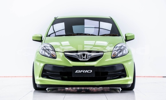 ซื้อ รถมือสอง Honda Brio เขียว รถยนต์ ใน %{เมือง} ใน กรุงเทพมหานคร ซื้อ รถมือสอง Honda Brio เขียว รถยนต์ ใน %{เมือง} ใน กรุงเทพมหานคร