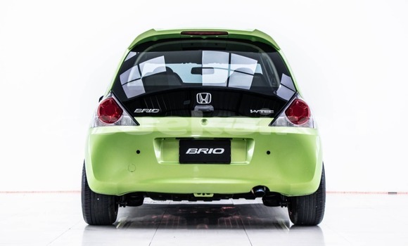 ซื้อ รถมือสอง Honda Brio เขียว รถยนต์ ใน %{เมือง} ใน กรุงเทพมหานคร ซื้อ รถมือสอง Honda Brio เขียว รถยนต์ ใน %{เมือง} ใน กรุงเทพมหานคร