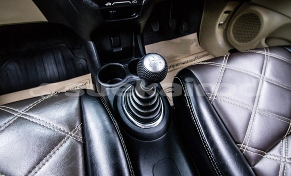 ซื้อ รถมือสอง Honda Brio เขียว รถยนต์ ใน %{เมือง} ใน กรุงเทพมหานคร ซื้อ รถมือสอง Honda Brio เขียว รถยนต์ ใน %{เมือง} ใน กรุงเทพมหานคร