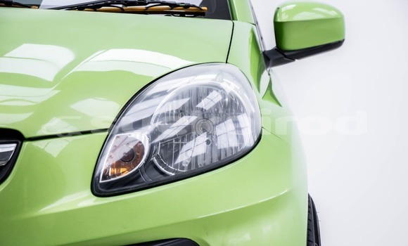 ซื้อ รถมือสอง Honda Brio เขียว รถยนต์ ใน %{เมือง} ใน กรุงเทพมหานคร ซื้อ รถมือสอง Honda Brio เขียว รถยนต์ ใน %{เมือง} ใน กรุงเทพมหานคร