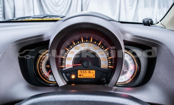 ซื้อ รถมือสอง Honda Brio เขียว รถยนต์ ใน %{เมือง} ใน กรุงเทพมหานคร ซื้อ รถมือสอง Honda Brio เขียว รถยนต์ ใน %{เมือง} ใน กรุงเทพมหานคร