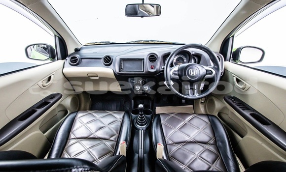 ซื้อ รถมือสอง Honda Brio เขียว รถยนต์ ใน %{เมือง} ใน กรุงเทพมหานคร ซื้อ รถมือสอง Honda Brio เขียว รถยนต์ ใน %{เมือง} ใน กรุงเทพมหานคร