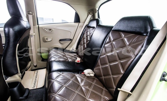 ซื้อ รถมือสอง Honda Brio เขียว รถยนต์ ใน %{เมือง} ใน กรุงเทพมหานคร ซื้อ รถมือสอง Honda Brio เขียว รถยนต์ ใน %{เมือง} ใน กรุงเทพมหานคร