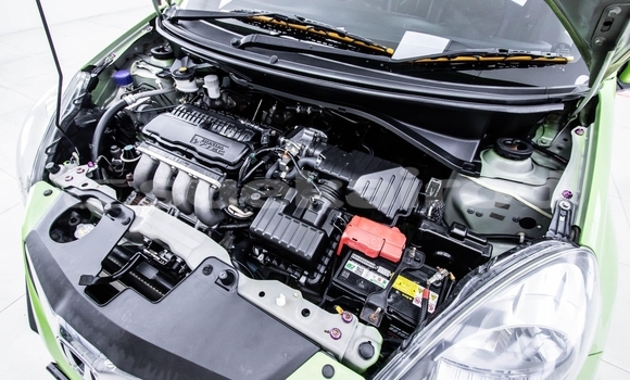 ซื้อ รถมือสอง Honda Brio เขียว รถยนต์ ใน %{เมือง} ใน กรุงเทพมหานคร ซื้อ รถมือสอง Honda Brio เขียว รถยนต์ ใน %{เมือง} ใน กรุงเทพมหานคร