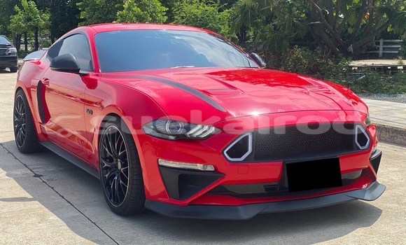 ซื้อ รถมือสอง Ford Mustang สีแดง รถยนต์ ใน %{เมือง} ใน กรุงเทพมหานคร ซื้อ รถมือสอง Ford Mustang สีแดง รถยนต์ ใน %{เมือง} ใน กรุงเทพมหานคร