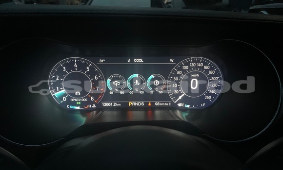 ซื้อ รถมือสอง Ford Mustang สีแดง รถยนต์ ใน %{เมือง} ใน กรุงเทพมหานคร ซื้อ รถมือสอง Ford Mustang สีแดง รถยนต์ ใน %{เมือง} ใน กรุงเทพมหานคร