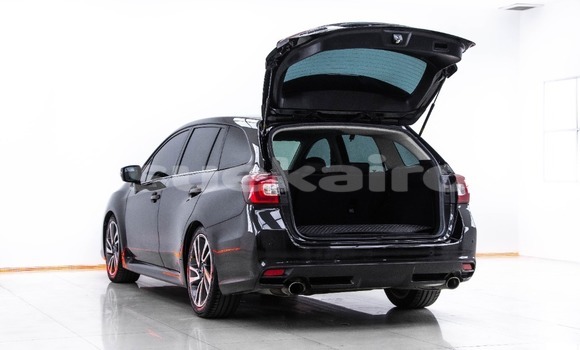 ซื้อ รถมือสอง Subaru Levorg สีดำ รถยนต์ ใน %{เมือง} ใน กรุงเทพมหานคร ซื้อ รถมือสอง Subaru Levorg สีดำ รถยนต์ ใน %{เมือง} ใน กรุงเทพมหานคร