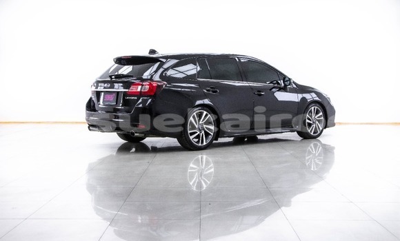 ซื้อ รถมือสอง Subaru Levorg สีดำ รถยนต์ ใน %{เมือง} ใน กรุงเทพมหานคร ซื้อ รถมือสอง Subaru Levorg สีดำ รถยนต์ ใน %{เมือง} ใน กรุงเทพมหานคร