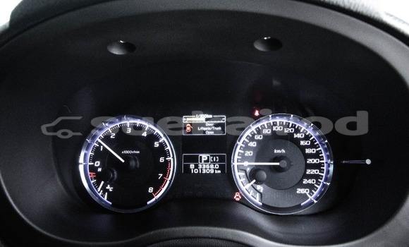 ซื้อ รถมือสอง Subaru Levorg สีดำ รถยนต์ ใน %{เมือง} ใน กรุงเทพมหานคร ซื้อ รถมือสอง Subaru Levorg สีดำ รถยนต์ ใน %{เมือง} ใน กรุงเทพมหานคร