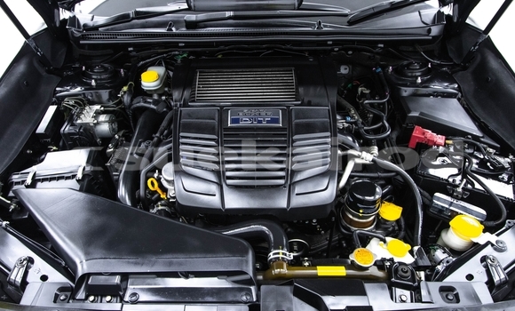 ซื้อ รถมือสอง Subaru Levorg สีดำ รถยนต์ ใน %{เมือง} ใน กรุงเทพมหานคร ซื้อ รถมือสอง Subaru Levorg สีดำ รถยนต์ ใน %{เมือง} ใน กรุงเทพมหานคร