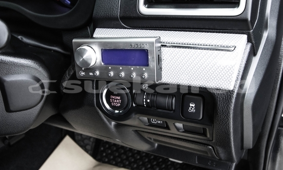 ซื้อ รถมือสอง Subaru Levorg สีดำ รถยนต์ ใน %{เมือง} ใน กรุงเทพมหานคร ซื้อ รถมือสอง Subaru Levorg สีดำ รถยนต์ ใน %{เมือง} ใน กรุงเทพมหานคร