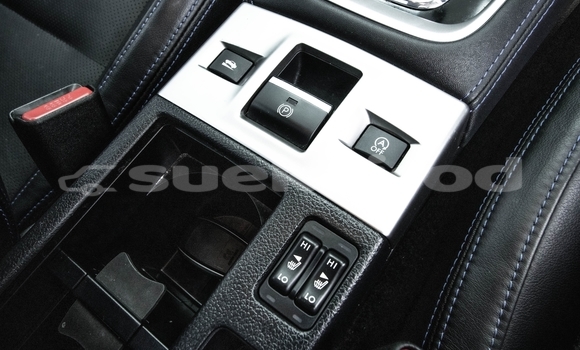 ซื้อ รถมือสอง Subaru Levorg สีดำ รถยนต์ ใน %{เมือง} ใน กรุงเทพมหานคร ซื้อ รถมือสอง Subaru Levorg สีดำ รถยนต์ ใน %{เมือง} ใน กรุงเทพมหานคร