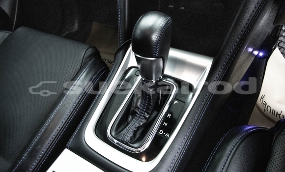 ซื้อ รถมือสอง Subaru Levorg สีดำ รถยนต์ ใน %{เมือง} ใน กรุงเทพมหานคร ซื้อ รถมือสอง Subaru Levorg สีดำ รถยนต์ ใน %{เมือง} ใน กรุงเทพมหานคร