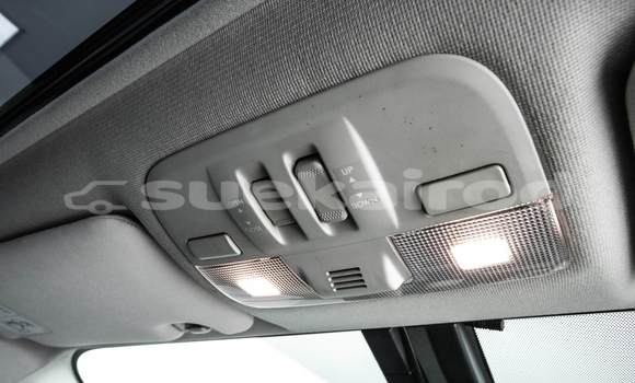 ซื้อ รถมือสอง Subaru Levorg สีดำ รถยนต์ ใน %{เมือง} ใน กรุงเทพมหานคร ซื้อ รถมือสอง Subaru Levorg สีดำ รถยนต์ ใน %{เมือง} ใน กรุงเทพมหานคร