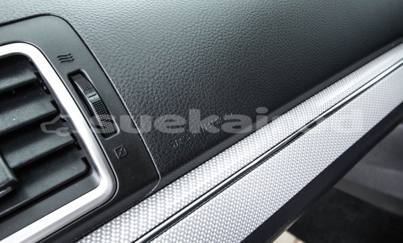 ซื้อ รถมือสอง Subaru Levorg สีดำ รถยนต์ ใน %{เมือง} ใน กรุงเทพมหานคร ซื้อ รถมือสอง Subaru Levorg สีดำ รถยนต์ ใน %{เมือง} ใน กรุงเทพมหานคร