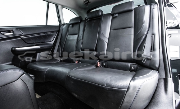 ซื้อ รถมือสอง Subaru Levorg สีดำ รถยนต์ ใน %{เมือง} ใน กรุงเทพมหานคร ซื้อ รถมือสอง Subaru Levorg สีดำ รถยนต์ ใน %{เมือง} ใน กรุงเทพมหานคร