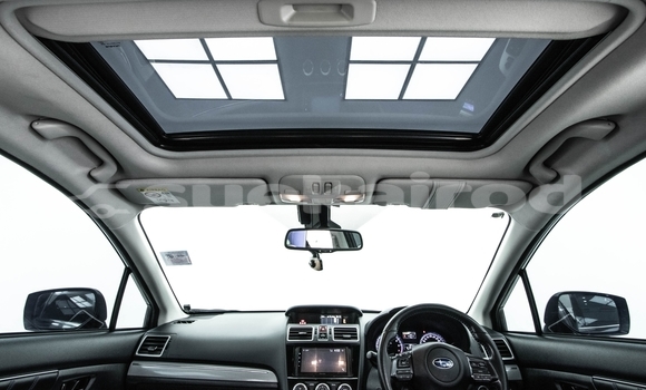 ซื้อ รถมือสอง Subaru Levorg สีดำ รถยนต์ ใน %{เมือง} ใน กรุงเทพมหานคร ซื้อ รถมือสอง Subaru Levorg สีดำ รถยนต์ ใน %{เมือง} ใน กรุงเทพมหานคร