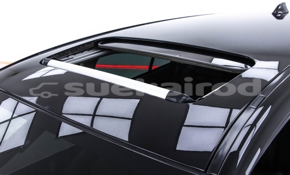 ซื้อ รถมือสอง Subaru Levorg สีดำ รถยนต์ ใน %{เมือง} ใน กรุงเทพมหานคร ซื้อ รถมือสอง Subaru Levorg สีดำ รถยนต์ ใน %{เมือง} ใน กรุงเทพมหานคร