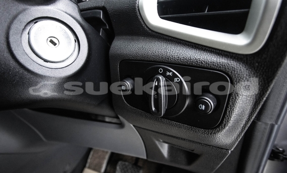 Buy Used Ford EcoSport Brown Car in Bangkok in Bangkok Buy Used Ford EcoSport Brown Car in Bangkok in Bangkok