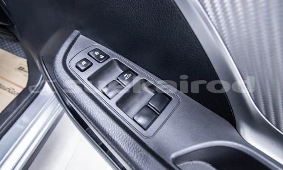 Buy Used Mitsubishi Xpander Other Car in Bangkok in Bangkok Buy Used Mitsubishi Xpander Other Car in Bangkok in Bangkok